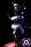 Lady Lou (NZ) Ballroom Goes Burlesque - Noels Ballroom, Leipzig 15. September 2012 (4).JPG